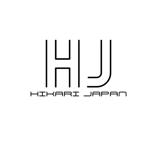 私のストア